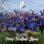 Proxi Football Show du lundi 8 juin 2026