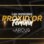 Proxid'Or Féminin by Arcus Finance - Les nominées
