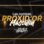 Proxid'Or Masculin by JouezSport : les nominés !