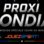 ProxiMondial by JouezSport, c'est parti !