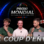 ProxiMondial by JouezSport, c'est parti !