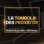 La grande tombola des Proxid'Or