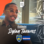 Proximité avec Dylan Tavares