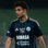 Combien de joueurs genevois en Swiss Football League ?