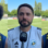 Pedro Nogueira, Nour Boulkous et Sidiki Camara à l'interview avant la reprise !