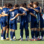 La reprise approche pour Etoile Carouge