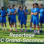 FC Grand-Saconnex, saison 2026/2027 (Reportage)