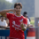 Gonçalo Figueiredo au Stade Nyonnais