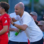 « Les joueurs voulaient quelque chose en plus »