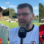 Les interviews après Grand-Saconnex - Lancy (8-0)
