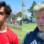 Les interviews après Grand-Saconnex - Servette M-21