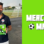 Massimo Cipriano joueur du mois by Mercato Master !