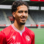 Nassim Zoukit au FC Thoune