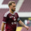 Le Servette FC rate sa rentrée