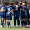 La reprise approche pour Etoile Carouge