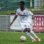 Mercato : plusieurs Genevois changent d'air
