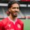 Nassim Zoukit au FC Thoune
