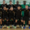La Charmilles Cup lance la saison de futsal