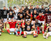 Mais pourquoi Benfica a retiré sa Une ?