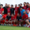 Collex-Bossy a fait douter Etoile Carouge