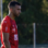 Chênois cède au bout d'un match fou