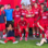 Chênois cueille Meyrin à froid et lance sa saison