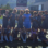 Interstar, Carouge et le Servette FCCF connaissent leur futur adversaire