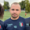 Interviews de Valentin Schnorhk, Ryan Alexandre et Roberto Lopes avant CS Italien - Stade Lausanne-Ouchy