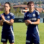 Etoile Carouge FC - Saison 2026/2027 (reportage)