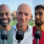 Meyrin FC - Neuchâtel Xamax FCS : les interviews d'avant-match !