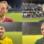 Les interviews après Meyrin - Servette M-21 (1-2)