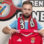« Le club ne payait aucun joueur, mais… »