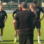 Lancy FC - Saison 2026/2027 (reportage)