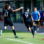 Top 5 du week-end by JouezSport !