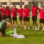 Meyrin FC - Saison 2026/2027 (reportage)