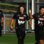 Net succès d'entrée pour le Meyrin FC !