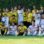 Contre Xamax, Meyrin y a cru jusqu’au bout