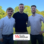 MySols et Proxifoot, un partenariat qui se poursuit