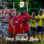 Proxi Football Show du lundi 24 août 2026