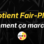 Quotient Fair-Play : comment ça marche ?
