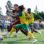 Servette M-21 arrache un point