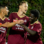 Servette M-21 enchaîne à Meyrin
