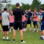 Servette FC M-21 - Saison 2026/2027 (Reportage)