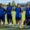 USI Azzurri - Saison 2026/2027 (reportage)