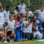 À quoi s'attendre en 2e ligue ?
