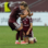 Le Servette FCCF jouera la Women's Champions League !
