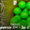 Tirage au sort Coupe genevoise Seniors 30+, Juniors C, actifs