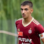 Première convocation en Super League pour Eronis Haxhiu