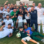 Etoile Carouge 30+ jouera les 1/8 de finale de la Coupe de Suisse !