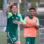 Ramzi Rouana brille et lance le FC Onex!